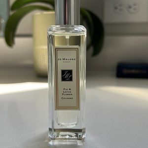 Jo Malone Fig and Lotus Flower